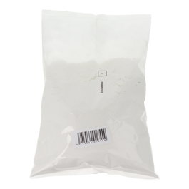 Farmavita Decolorante Blanco 500 g, Polvo Profesional con Alto Poder de Aclarado hasta 7 Niveles y Baja Volatilidad