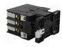 ETI POLAM Contactor CEM 3-polar 40A 230VAC NO x3