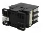 ETI POLAM Contactor CEM 3-polar 40A 230VAC NO x3