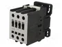 ETI POLAM Contactor CEM 3-polar 40A 230VAC NO x3