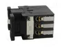 ETI POLAM Contactor CEM 3-polar 40A 230VAC NO x3