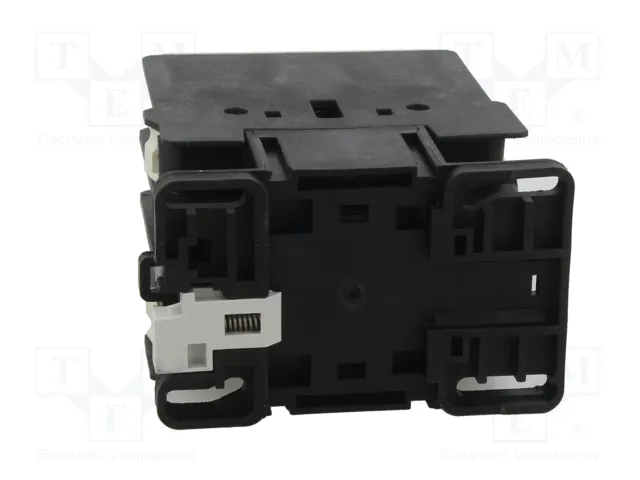 ETI POLAM Contactor CEM 3-polar 40A 230VAC NO x3