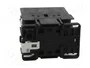 ETI POLAM Contactor CEM 3-polar 40A 230VAC NO x3