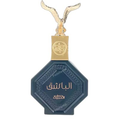 Nabeel Al Bashiq Eau de Parfum 100 ml