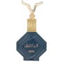 Nabeel Al Bashiq Eau de Parfum 100 ml