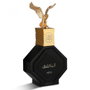 Nabeel Al Bashiq Eau de Parfum 100 ml