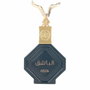 Nabeel Al Bashiq Eau de Parfum 100 ml
