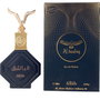 Nabeel AL BASHIQ edp vapo 100 ml Eau de Parfum