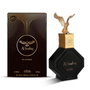 Nabeel Al Bashiq Eau de Parfum 100 ml