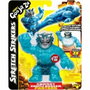 Heroes Of Goo Jit Zu Figura Stretch Strikers 11cm (Random Asst)