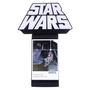 EXQUISITE GAMING Cable Guy Star Wars Soporte Sujeción Figura 20cm