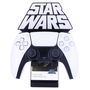 EXQUISITE GAMING Cable Guy Star Wars Soporte Sujeción Figura 20cm