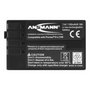 Ansmann A-Pen D-Li 109 Batería de iones de litio
