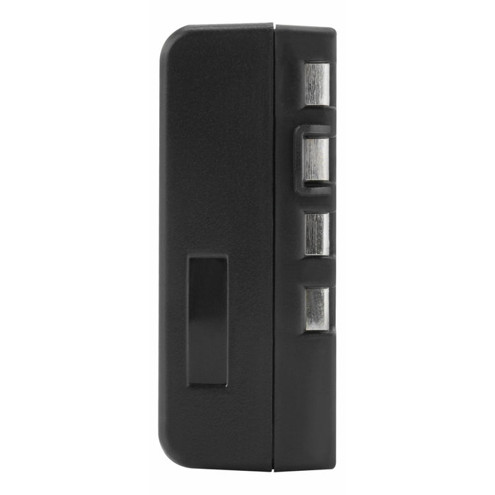 Ansmann A-Pen D-Li 109 Batería de iones de litio