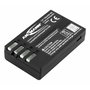 Ansmann A-Pen D-Li 109 Batería de iones de litio