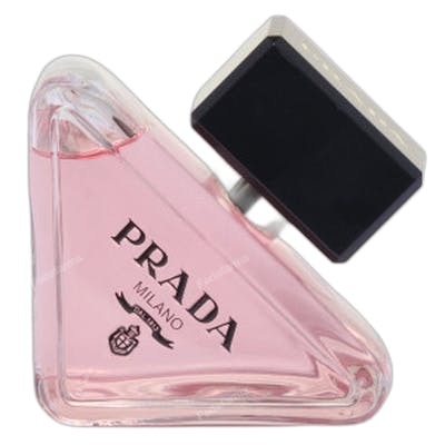 Prada Paradoxe Eau de Parfum 30ml