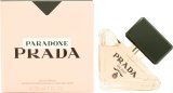 Prada Paradoxe Eau de Parfum 30 ml