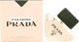 Prada Paradoxe Eau de Parfum 30 ml