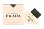 Prada Paradoxe Eau de Parfum 30ml