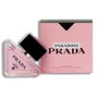 Prada Paradoxe Eau de Parfum 30ml