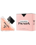 Prada Paradoxe Eau de Parfum 30ml