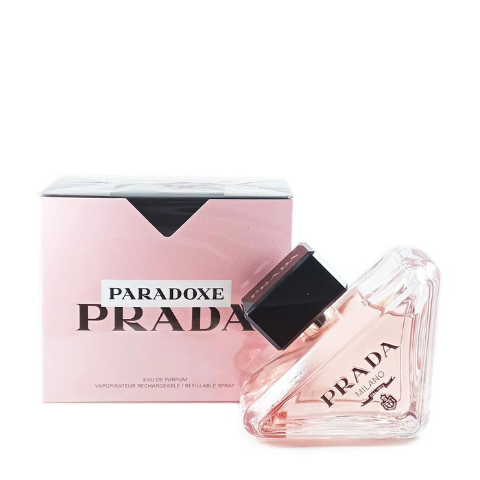 Prada Paradoxe Eau de Parfum 30ml