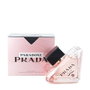 Prada Paradoxe Eau de Parfum 30ml
