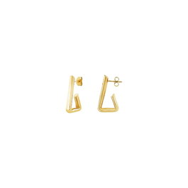 Pendientes Mujer Breil TJ3577 Plata de ley 925