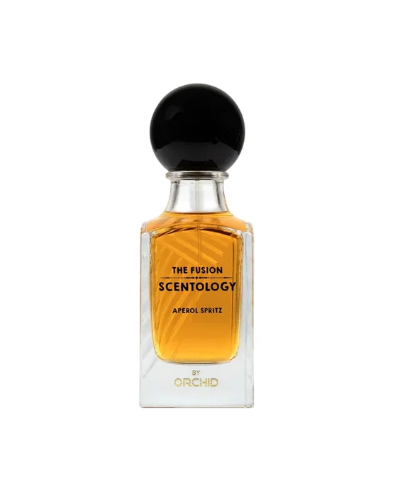 Orchid Aperol Sprits Eau De Parfum 100ml Spray Orchid Aperol Sprits Eau De Parfum 100ml Spray