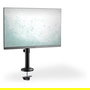 Digitus Single Pole Monitorhalterung brazo unico para monitor hasta 32", soporte maximo 9 kg
