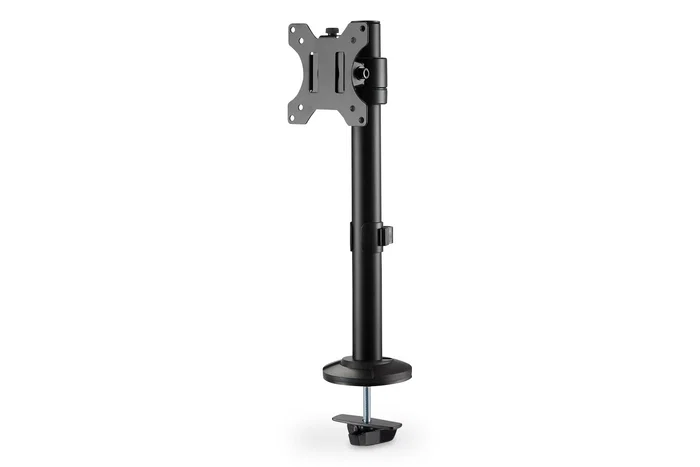 Digitus Soporte de Monitor Unipolar DA-90397 para 15-32 pulgadas