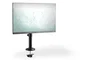 Digitus Soporte de Monitor Unipolar DA-90397 para 15-32 pulgadas