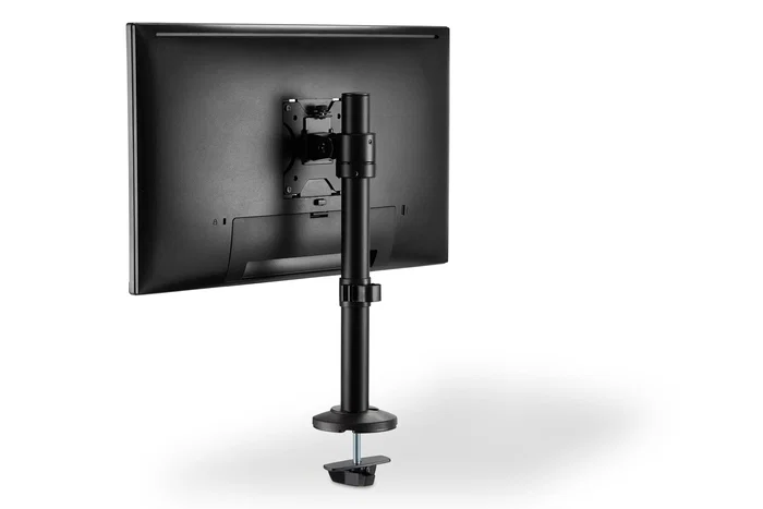 Digitus Soporte de Monitor Unipolar DA-90397 para 15-32 pulgadas