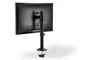 Digitus Soporte de Monitor Unipolar DA-90397 para 15-32 pulgadas