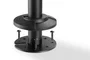 Digitus Soporte de Monitor Unipolar DA-90397 para 15-32 pulgadas