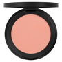 bareMinerals Colorete GEN NUDE powder blush #pretty in pink 6 gr