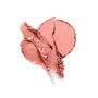bareMinerals Colorete GEN NUDE powder blush #pretty in pink 6 gr