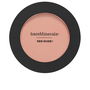 bareMinerals Colorete GEN NUDE powder blush #pretty in pink 6 gr