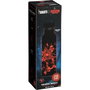 Bialetti Botella Térmica Stranger Things 600ml