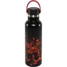 Bialetti Botella Térmica Stranger Things 600ml