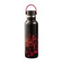 Bialetti Botella Térmica Stranger Things 600ml