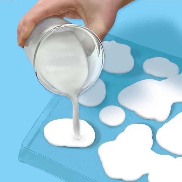 Ses Creative 1701830730891 Moldura y Pintura Animales del Bosque Plástico Reciclado Ses Creative 1701830730891 Moldura y Pintura Animales del Bosque Plástico Reciclado