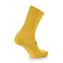 Mbwear Calcetines COMFORT para Gravel y Todoterreno con Amortiguación - S/M