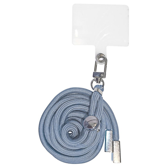 Be Mix Correa Bandolera Móvil ACCESS TEL Be Mix Correa Bandolera Móvil ACCESS TEL