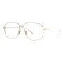 Givenchy GV50051U-032 Dorado