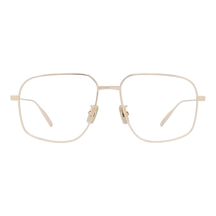 Givenchy GV50051U-032 Dorado