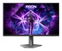 AOC AGON PRO AG276QKD2 Monitor de Juegos QD-OLED 26.5 pulgadas QHD 500Hz
