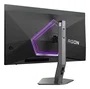 AOC AGON PRO AG276QKD2 Monitor de Juegos QD-OLED 26.5 pulgadas QHD 500Hz