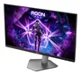 AOC AGON PRO AG276QKD2 Monitor de Juegos QD-OLED 26.5 pulgadas QHD 500Hz
