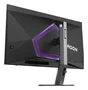 AOC AGON PRO AG276QKD2 Monitor de Juegos QD-OLED 26.5 pulgadas QHD 500Hz
